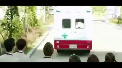 Sassy Go Go Eps 10 Trailer