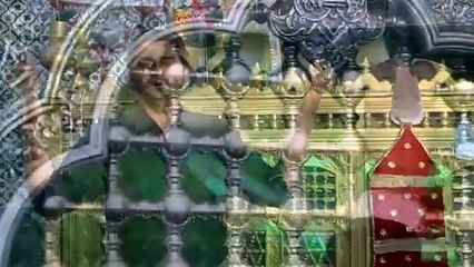 01 Zindabad l Syed Shuja Abbas Zaidi 2016 Noha