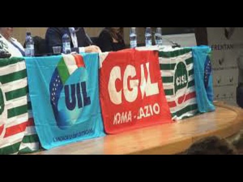 Pensione anticipata, i sindacati si battono per la flessibilità con pensione a 62 anni