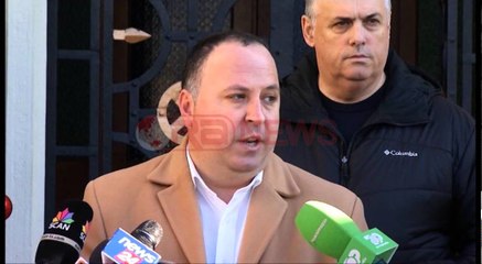 Operatorët: Në 1 janar dorëzojmë liçensat, s’ka autobusë; Bashkia: Po negociojmë- Ora News