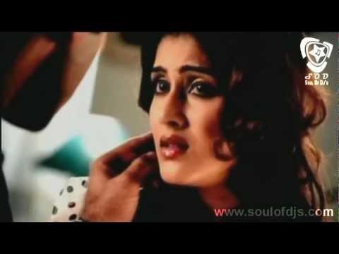 Bollywood Album song 'Bin tere sanam' - Remix