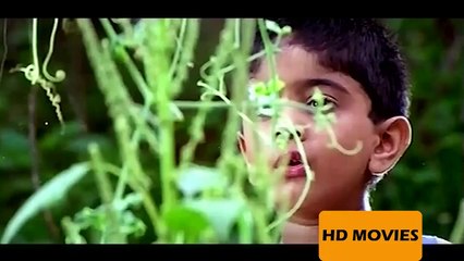 Krishna Gopala Krishna | Mannum Kallum | K.J.Yesudas