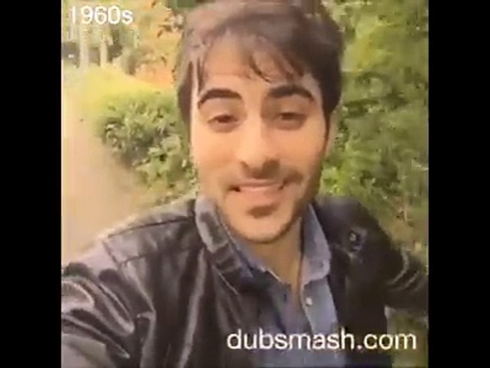 girl amazing song VID-20151103-WA0063