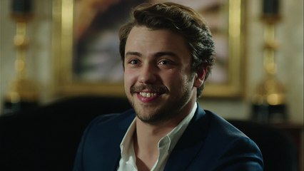 Güneşin Kızları'ında Büyük Süpriz