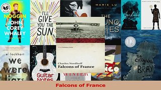 Falcons of France Download