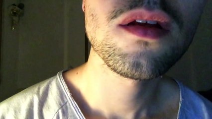 Binaural ASMR MEDITATION Guidée pour DORMIR (French)