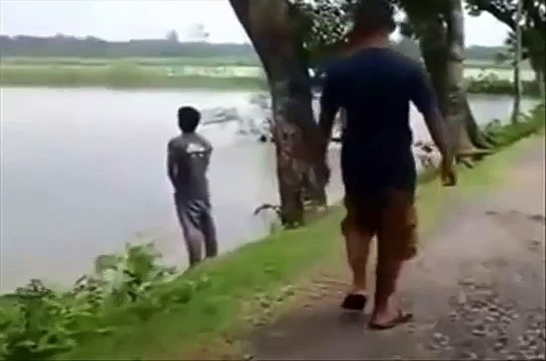 FUNNY VIDEOS INDIA -  INDIAN WHATSAPP FUNNY VIDEOS COMPILATION