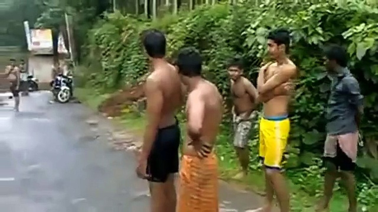 Funny Videos compilation 2015  Funny Indian videos India 2015