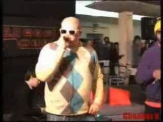 TTC Live - Girlfriend