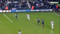 Karl Darlow Amazing save ~ West Brom vs Newcastle