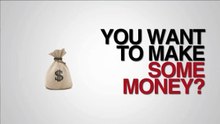 Start making money in the next hour with Trafficmonsoon ! 2016