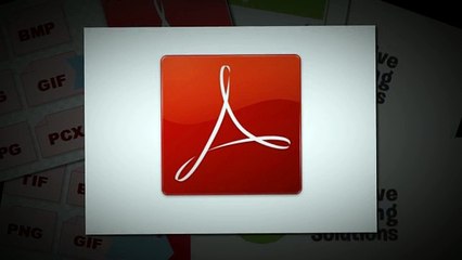 introduction adobe acrobat