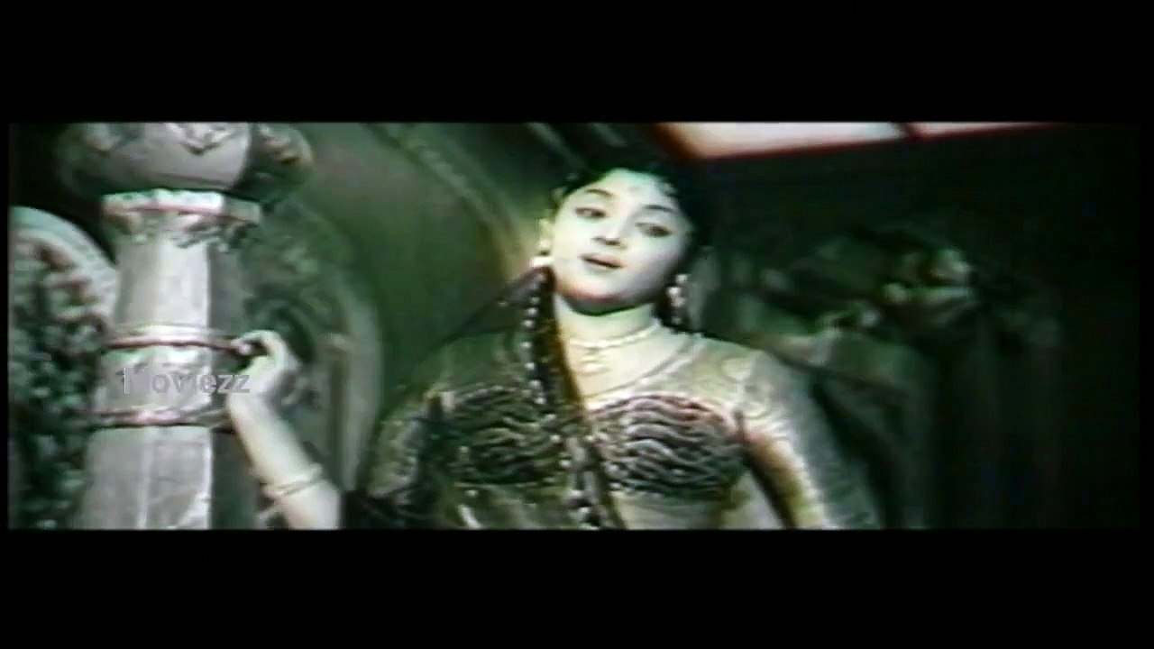 Madhurai Veeran movie part 13