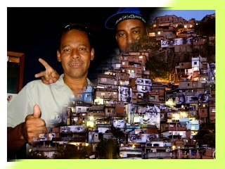 MONTAGEM BONDE DO ASFALTO BY FLAVINHO DJ PIPOS 2016 BRAZIL