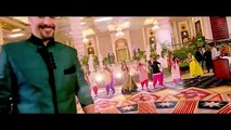 Mehak Malhotra 24 Karat  (Full Video) Kumaar, Arjuna Harjai - Latest Punjabi Song 2015 - T-Series