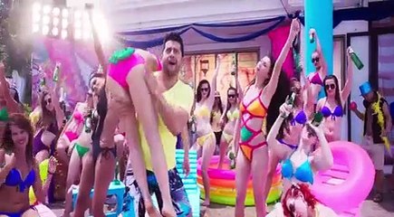 2015 New Bollywood Movie - Kyaa Kool Hai Hum 3 Trailer - Full Video Songs-1