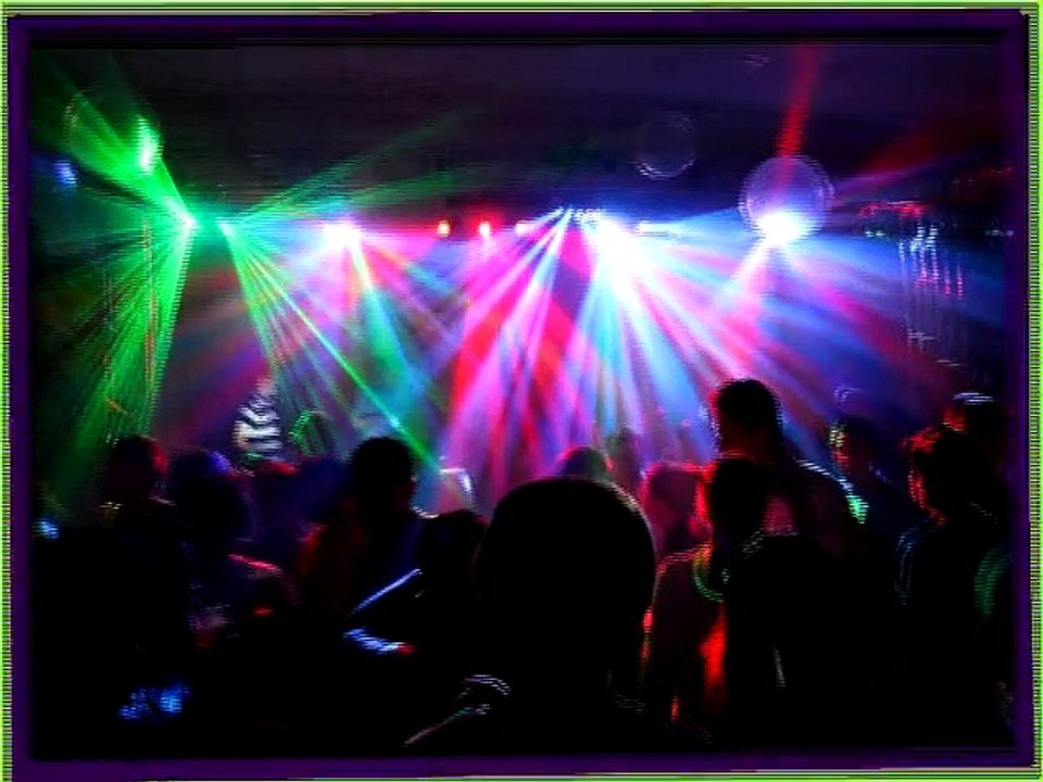 MONTAGEM COELHO E A CENTRAL BY FLAVINHO DJ PIPOS 2016