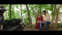 Roshan Prince 'TERI YAARI' Video Song - Desi Crew - T-Series Apnapunjab