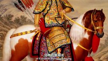 BBC.艺术中国.Art.of.China.E03