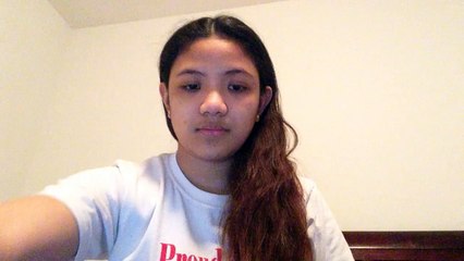 SWAY - Bic Runga (cover)