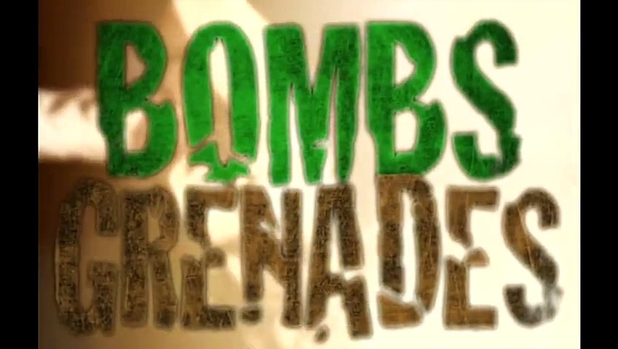 Raheem DeVaughn - Bulletproof ft. Ludacris