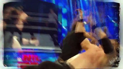 top 5 WWE theme songs 1999-2015