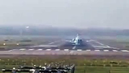 معجزات الشيعة تفوق ألف ليلة وليلة لا لقوانين الجاذبية