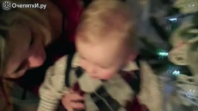 Когда не знаешь слов песни. ДЕЛАЕМ ВОТ ТАК!)))