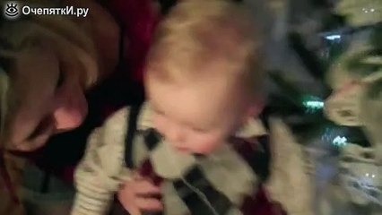 Когда не знаешь слов песни. ДЕЛАЕМ ВОТ ТАК!)))