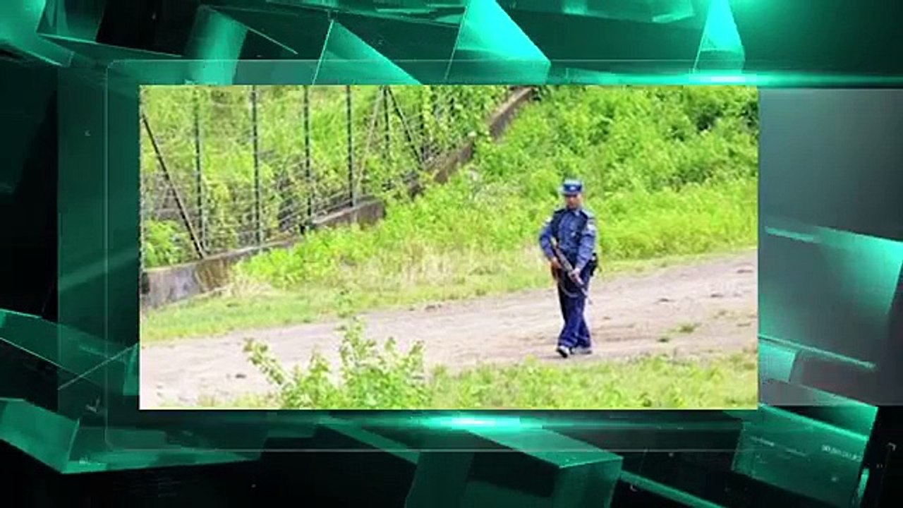 ANA Arakan Today - Daily Rohingya news 25_12_2015 – Friday-أراكان اليوم أخبار باللغة الروهنجية