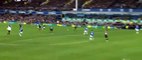 Xherdan Shaqiri Goal - Everton 1 - 2 Stoke City - 28.12.2015