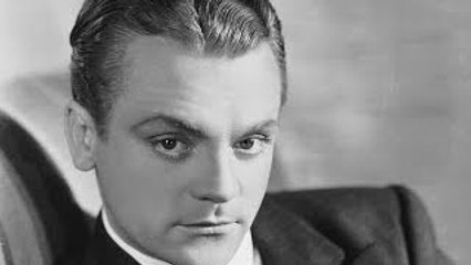 Top 10 James Cagney Movies