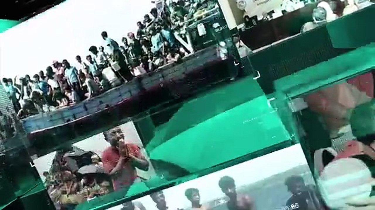 ANA Arakan Today - Daily Rohingya news 27_12_2015 – Sunday-أراكان اليوم أخبار باللغة الروهنجية