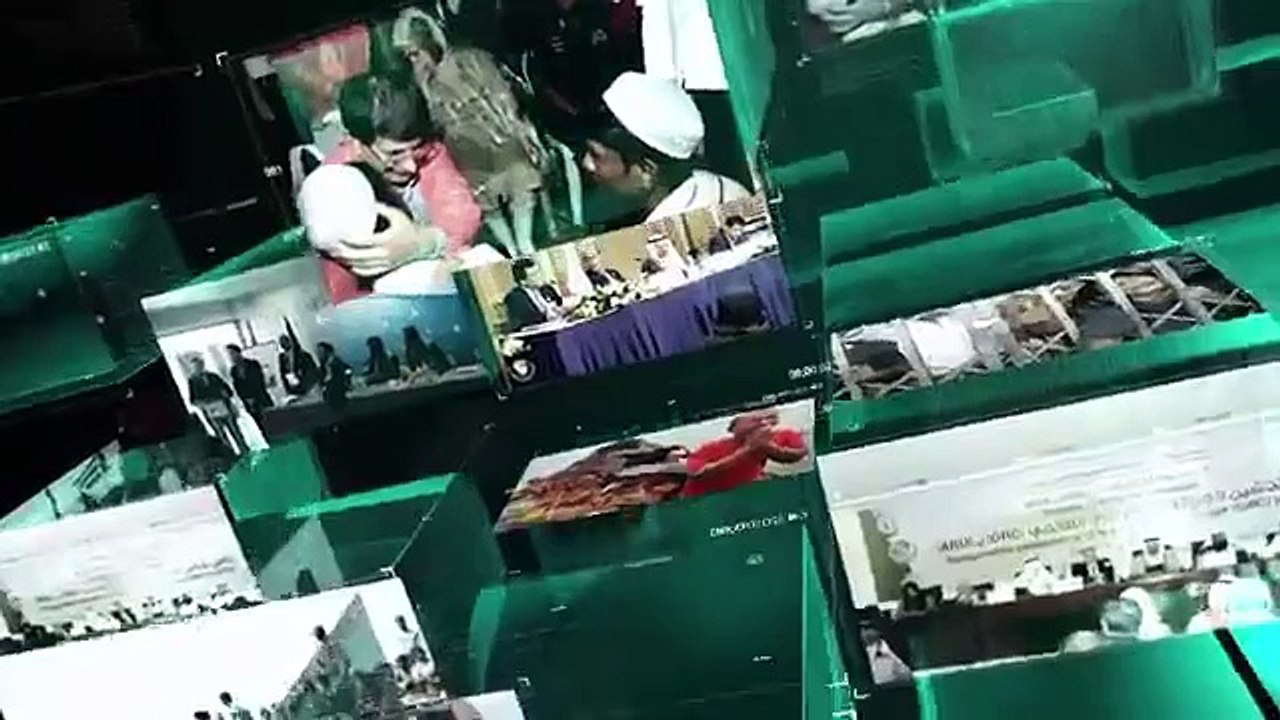 ANA Arakan Today - Daily Rohingya news 28_12_2015 – Monday-أراكان اليوم أخبار باللغة الروهنجية