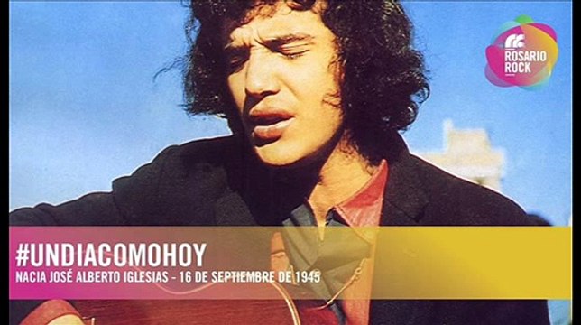 TANGUITO - ANIVERSARIO EFEMÉRIDES MUSICALES - RADIO UNIVERSIDAD DE LA PLATA