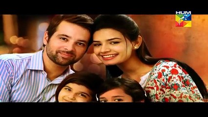 Maan Episode 11 Full HUM TV Drama 28 Dec 2015-