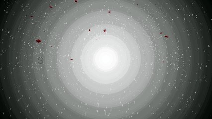 Sevdiğiniz Erkekler İçin Çok Özel Yılbaşı Hediyeleri