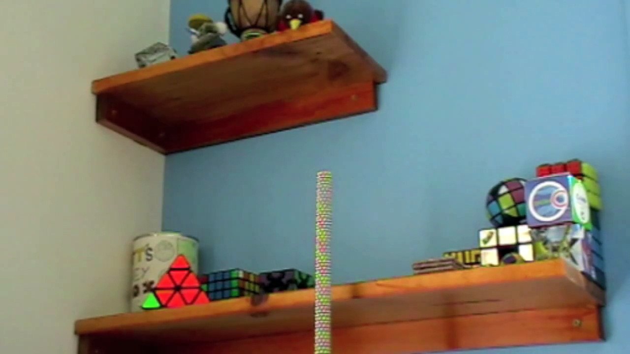 Magic Zen Magnet Creations #2