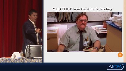 Clayton Hart : Questions to ask your cloud services provider