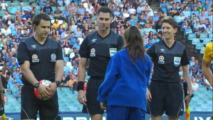 Australie - Un ''cracker'' remplace la pièce