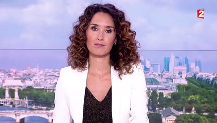Incidents à Ajaccio : deux enquêtes en cours, deux individus en garde à vue