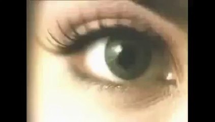 Atif Aslam is an Illuminati - Revealed