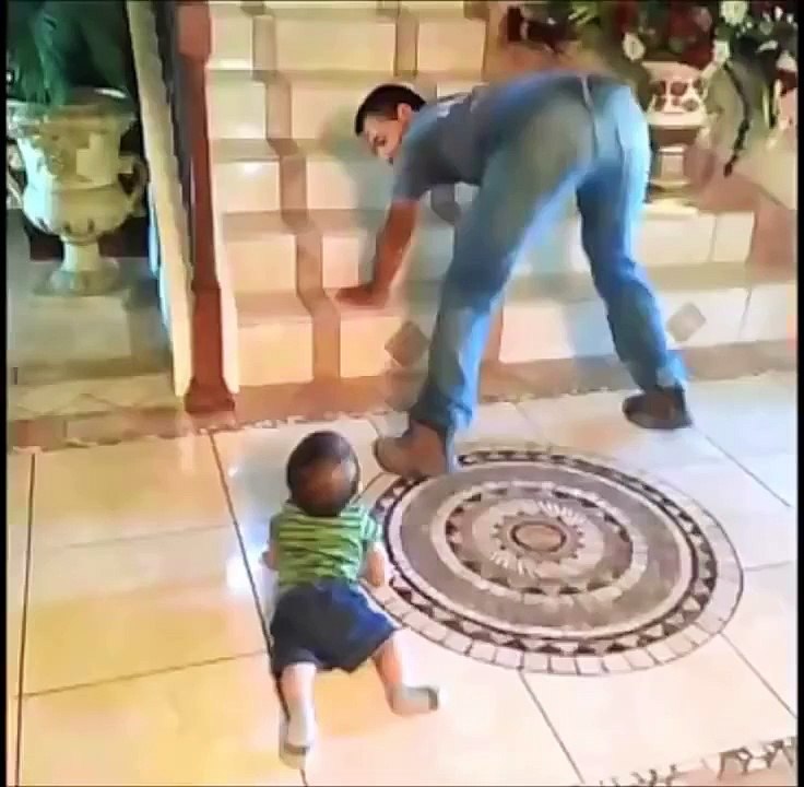 танцы сила