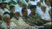 Zakir Naik - Talk About Tauhid ( teks indonesia )