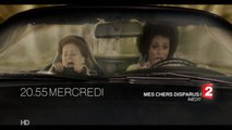 Mes chers disparus : bande-annonce du final - 30/12/2015