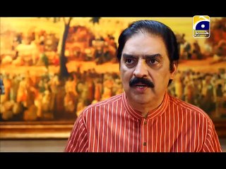 Sada Sukhi Raho - EP 83