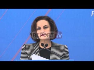 Report TV - Privatizimi i OSSH-së, MEI kallëzon 3 ish-ministrat e PD-së