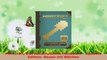 Lesen  Minecraft Das KonstruktionsHandbuch  Updated Edition Bauen mit Blöcken Ebook Online