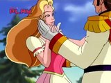 Princess Sissi - Season 1 Episode 48 - Arkas Never Gives Up