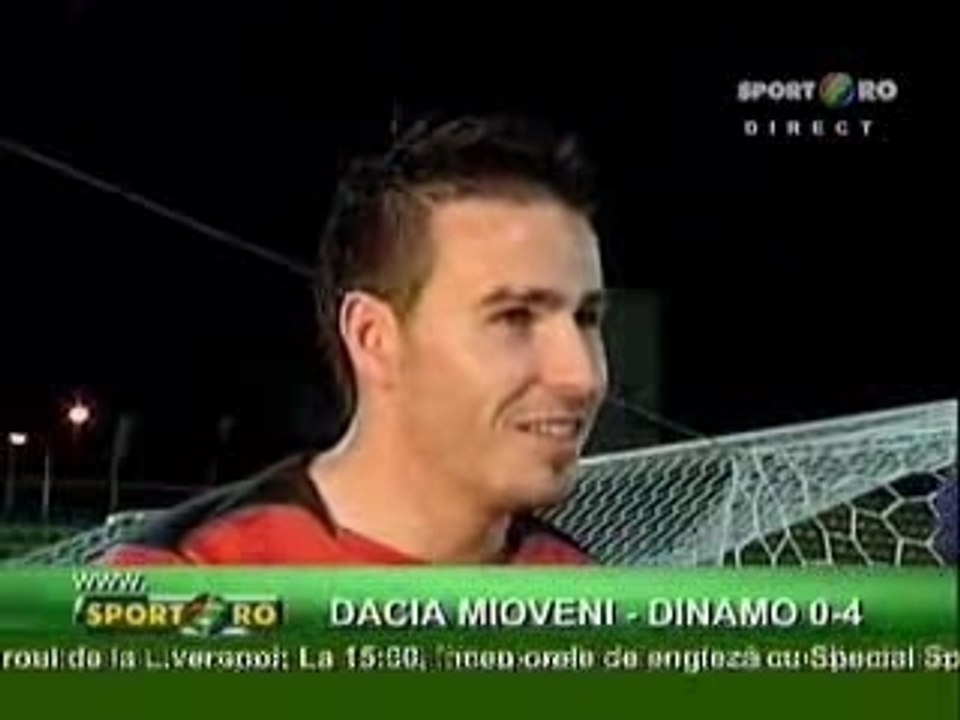 Cristea2